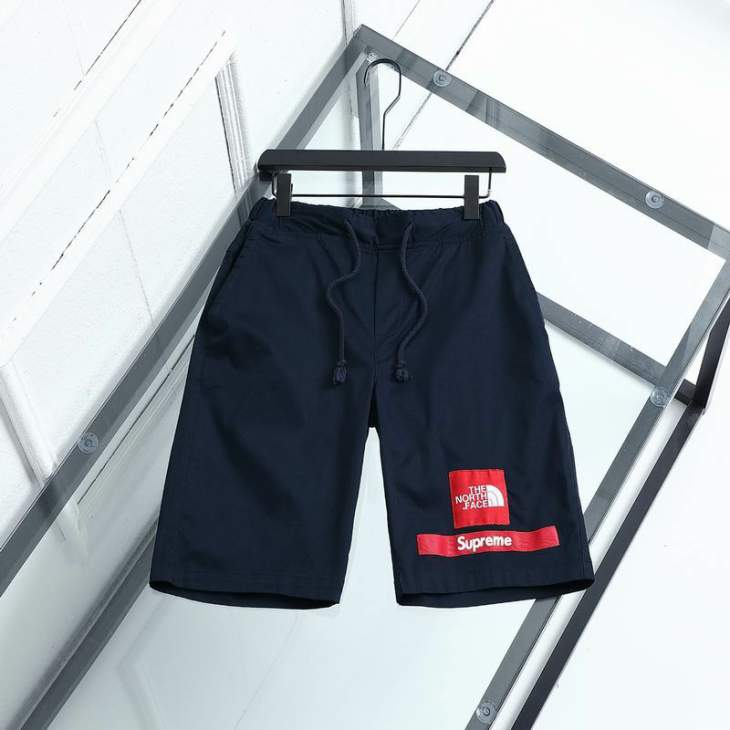 Picture of Supreme Short Pants _SKUSurpemeM-2XL7sh1819377